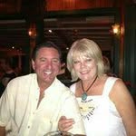 Norm Wilson - @normwilson103 - Instagram