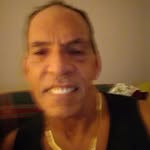 Norm Wilson - @norm77666 - Instagram