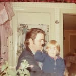 Norm Wilson - @somebody_save_me_71 - Instagram