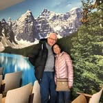 Norm Wilson - @norm3122 - Instagram