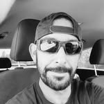 Norm Wilson - @norm.wilson.319247 - Instagram