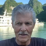 Norm Wilson - @7802212666norm - Instagram
