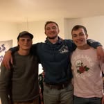 Norm Wilson - @normwilson19 - Instagram