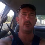 Norm Wilson - @wilson.norm - Instagram