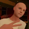 Norm Wilson - @whatnormlikes - TikTok