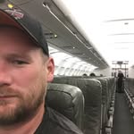 Norm Wilson - @nwilsonjr71 - Instagram