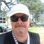 Norm Wilson - @pumamax1959 - Instagram