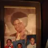 Norm Wilson - @norm.wilson - TikTok