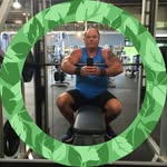 Norm Wilson - @normwilson57 - Instagram