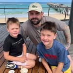Norm Wilson - @norm8867 - Instagram