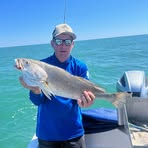 Norm Wilson - Facebook