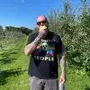 Norm Wilson - @norm1971 - TikTok