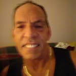 Norm Wilson - @norm766 - Instagram