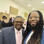 Norm Wilson - Facebook