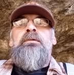 Norm Wilson - Facebook