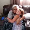 Norma Wilson989 - @normawilson48 - TikTok