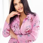 Norma Wilson - Facebook