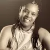 Norma Wilson - @norma.wilson8 - TikTok
