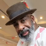 Norman Eugene Wilson - @norman.wilson.52643 - Instagram
