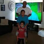Norman Wilson - @wilson_norman - Instagram