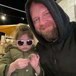 Norman Wilson - @0.norman.0 - Instagram