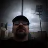 normwilson25 - @normwilson25 - TikTok