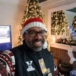 Wilson Norman - @wilson_norman_ - Instagram