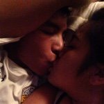 Abel & Norma - @abel__norma - Instagram