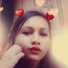 knorre - @normaabela - TikTok