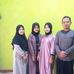Mam Norbel - Facebook