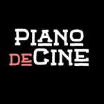 Norma & Abel - @pianodecine - Instagram