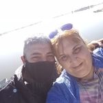 Norma A de Carini - @normaabeldanodecarinigmail.co - Instagram