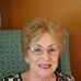 Norma Abel - Facebook