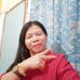 Norma Abel - Facebook