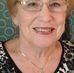 Norma Abel - Facebook