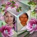 Norma Abel - Facebook