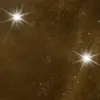 Norma Abel - @normaabel54 - TikTok
