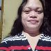 Norma Abela - Facebook