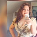 Norma Abelar - @abelarnorma - Instagram