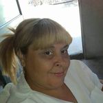 Norma Abeldaño - @abeldanonorma - Instagram