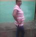 Norma Abelina - Facebook