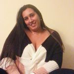 🎀Norma Abell🎀 - @norma_abell20 - Instagram
