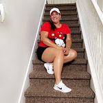 🦋Norma Abell🦋 - @normaabell04 - Instagram