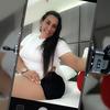 🦋Norma Abell🦋 - @normaabell - TikTok