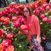 Norma Abella - Facebook