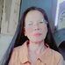 Norma Abella - Facebook