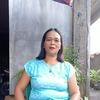 Norma Abellano Hernandez - @norma.abellano.he - TikTok