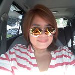 norma abellare - @normaabellare - Instagram