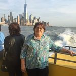 Norma Abello - @norma.abello.77 - Instagram