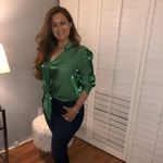 Norma Beltran - @normaabeltran - Instagram